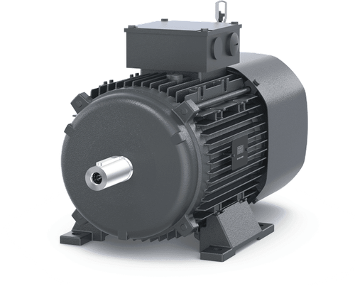 keb-motors-dm-112br-b3.png